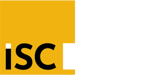 ISC Brazil_Logo_Branco-01-1 ISC Brazil_Logo_Branco-01-1