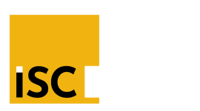 ISC Brazil_Logo_Branco-01 ISC Brazil_Logo_Branco-01