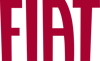 2560px-Fiat_logo.svg 2560px-Fiat_logo.svg