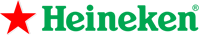 2560px-Heineken_logo.svg 2560px-Heineken_logo.svg