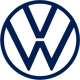 600px-Volkswagen_logo_2019.svg 600px-Volkswagen_logo_2019.svg