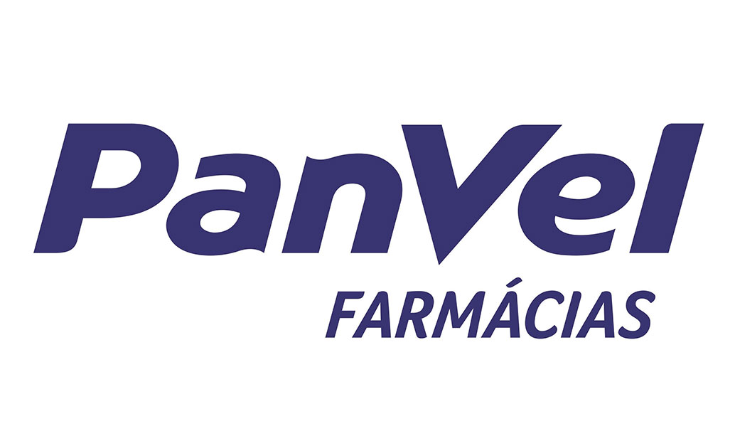 Grupo-Panvel