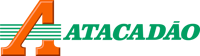 atacadao-logo