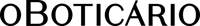 boticario-logo-1 boticario-logo-1