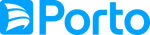 porto-logo
