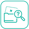 Informações incorretas Informações incorretas
