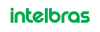 Intelbras-logo-1 (1)