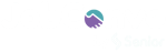 Logo-JobConvo-by-Senior_white