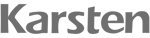 Karsten0
