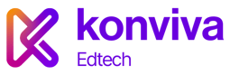 Konviva-Edtech3