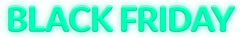LETTERING3