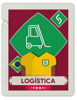 LOGISTICA-2