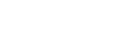 LOGO-CongerRHi-branco
