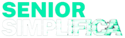 Lettering-Senior-Simplifica-senfundo Lettering-Senior-Simplifica-senfundo
