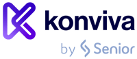 Logo - Konviva