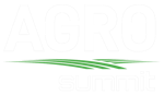 Logo Agrosummit Logo Agrosummit