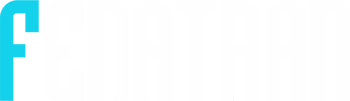 Logo Fenatran