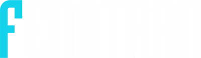 Logo Fenatran