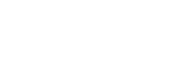 Logo Konviva Logo Konviva