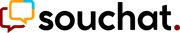 Logo Souchat