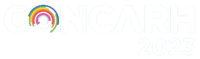 Logo-Concarh-2023 Logo-Concarh-2023