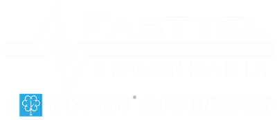 Logo-Fasttel-Completo-Branco-01 Logo-Fasttel-Completo-Branco-01