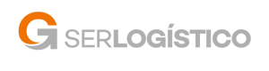 Logo-G-Ser-Logístico PARA FUNDO BRANCO