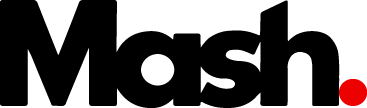 Logo-Mash