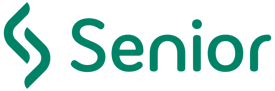 Logo-Senior-2017