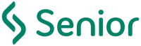Logo-Senior-2017