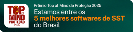 Logo-Top-of-Mind-2025--06