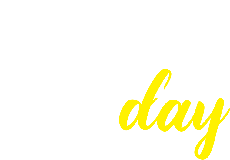 Logo-somadayexperience Logo-somadayexperience
