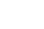 Logo-summit-abrainc-2024 Logo-summit-abrainc-2024