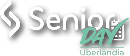 Logo_Senior Day