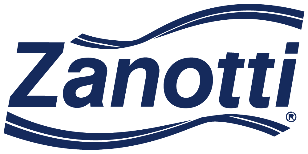 Logo_Zanotti