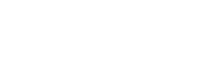 Logos Senior_Senior logo
