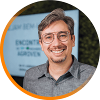 Mauricio-Lemos Mauricio-Lemos