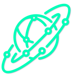 Metaverso-icon-1