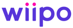 MicrosoftTeams-image (44)