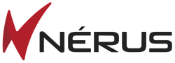 Nerus