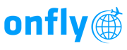 Onfly_Logo_Azul-01