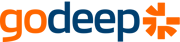 GoDeep