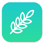 POSTS PARA O DIGITAL AGRO-02