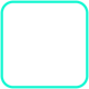 Packing_house_icons-01-1