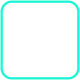 Packing_house_icons-02-1