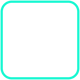 Packing_house_icons-03-1