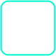 Packing_house_icons-04-1