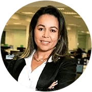 Pamela silva Pamela silva