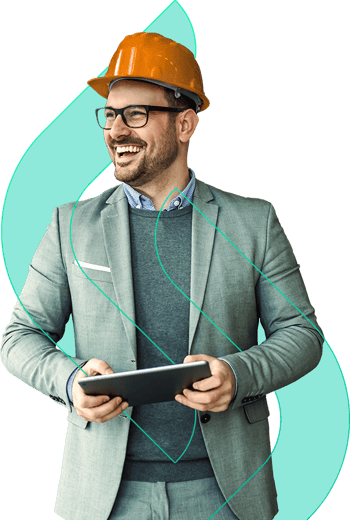 Persona_construção-2