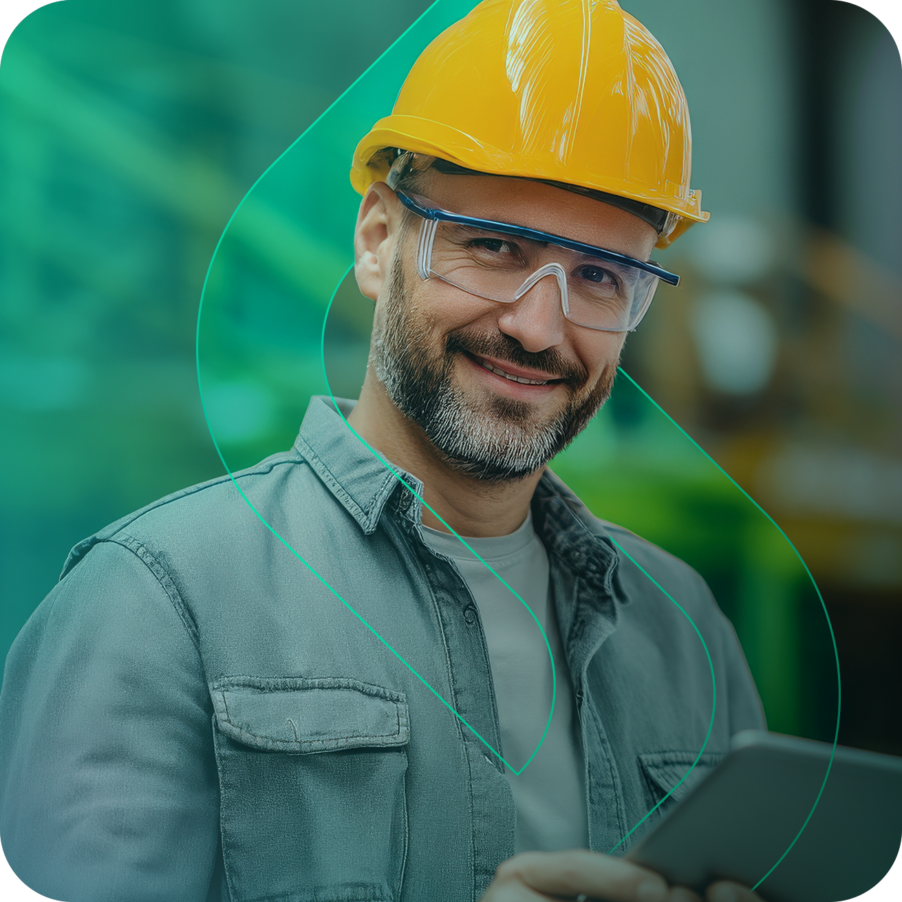 Planilha Senior FSV - Persona Planilha Senior FSV - Persona